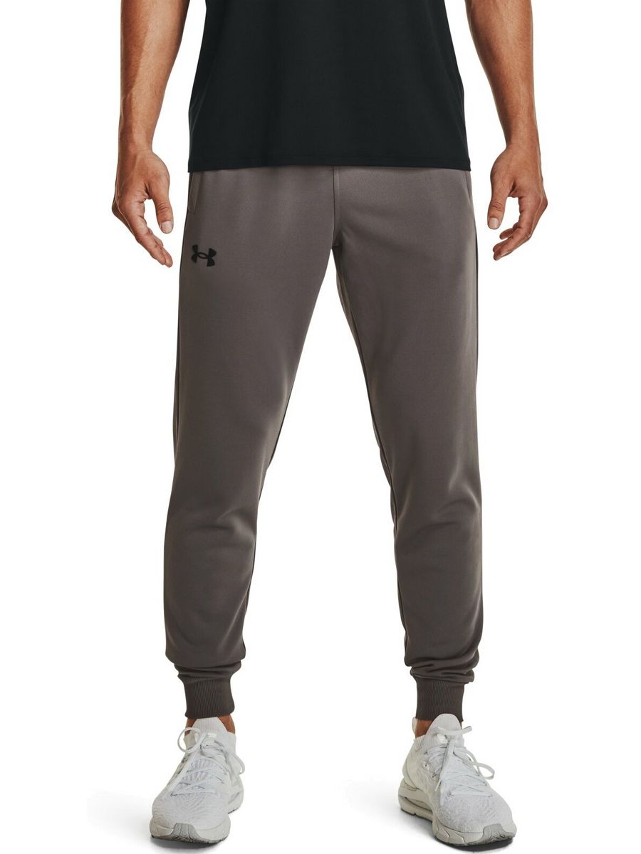 Under armour jogger. Under Armour штаны мужские. Брюки under Armour COLDGEAR cgi Matchplay Taper tr.