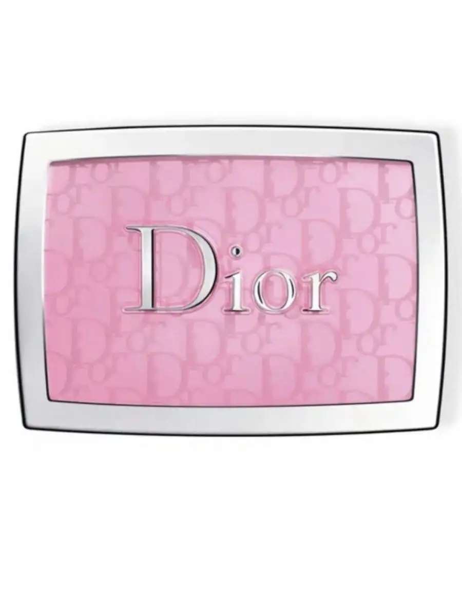 Dior 166409846