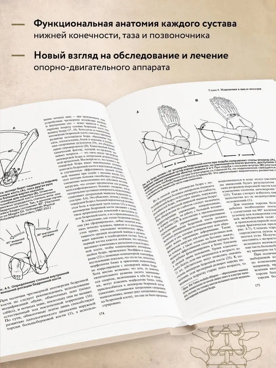 Бихевиоризм: механизмы поведения человека