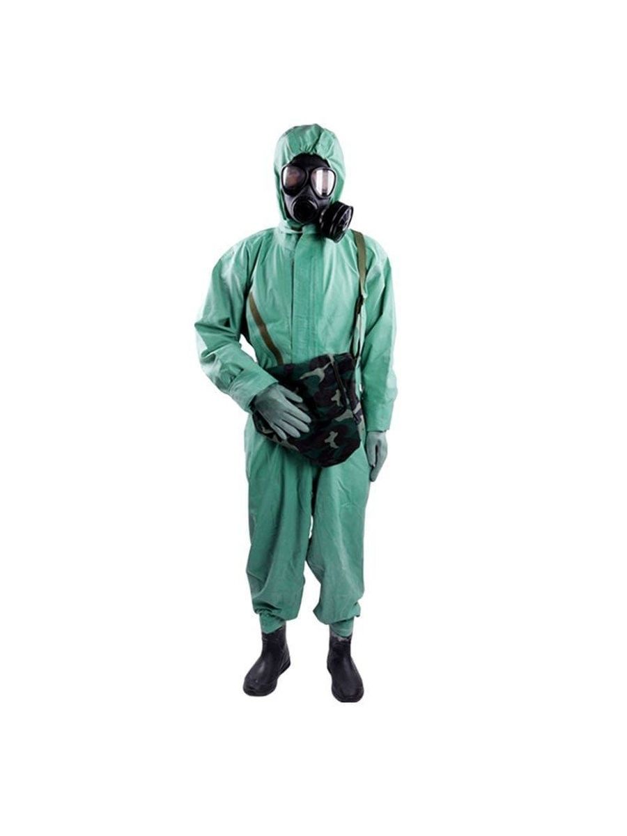 Костюм радиационной защиты. Костюм химзащиты. Химический костюм защитный. Комбинезон химической защиты. Защитный костюм от радиации.