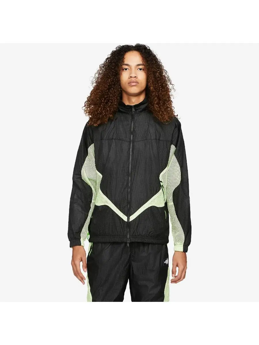 23 engineered jordan jacket online