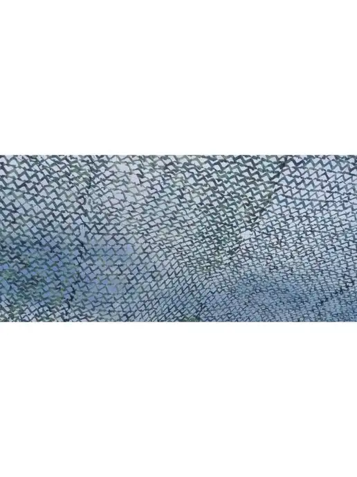 SofiAli Маскировочная камуфляжная сеть 2х3м, 2x3 м, фото 2