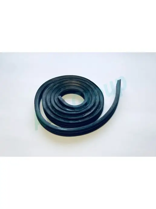 ABT Group Уплотнитель для посудомоечной машины Bosch 263096, вариант