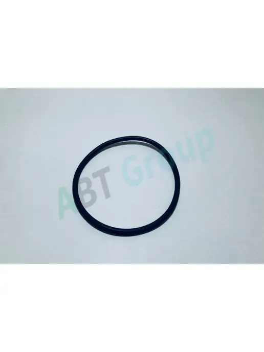 ABT Group Уплотнитель для посудомоечной машины Zigmund-Shtain 512742, вариант