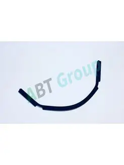ABT Group Уплотнитель для посудомоечной машины Electrolux 1527401101
