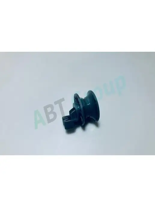 ABT Group Колесо для посудомоечной машины DeLonghi 534679, вариант