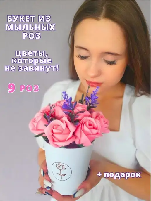 Ответы hubsex99.ru: какого цвета должен быть член? Здоровый.