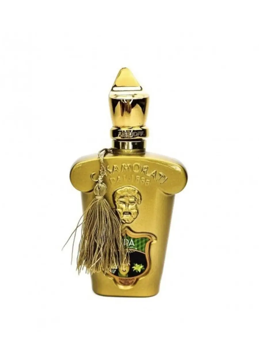 Lira xerjoff 30 ml. Xerjoff casamorati 1888 lira 100ml. Lira xerjoff 30 ml. Casamorati 1888 xerjoff 30 ml. Xerjoff casamorati 1888 lira.