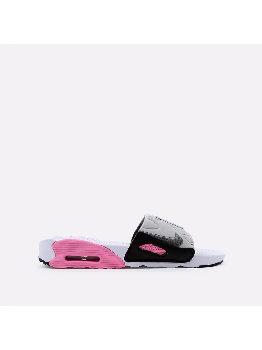 RuPa Nike Air Max 90 Slides