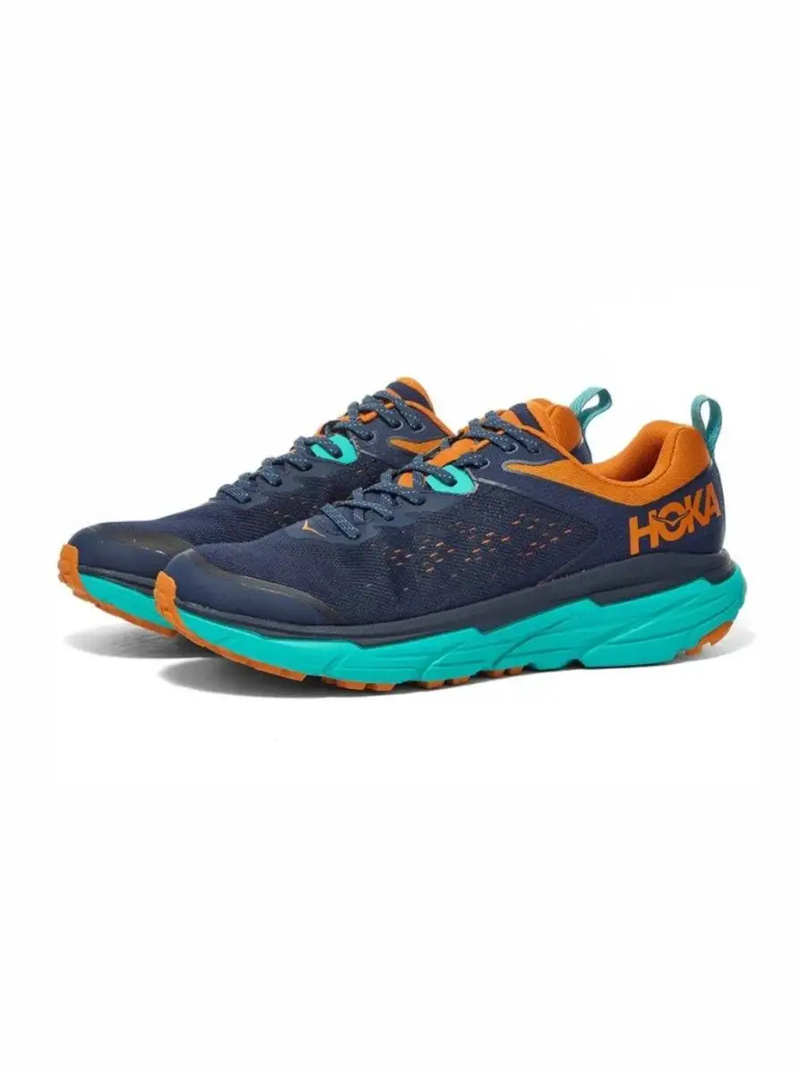 Scarpe hoka one one online