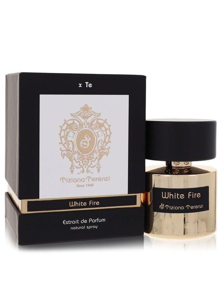 Тизиана терензи парфюм алькантарио. Tiziana Terenzi Gold Rose Oudh. Tiziana Terenzi White Fire Parfum 100ml. Kirke Tiziana Terenzi. Духи Tiziana Terenzi Kirke.