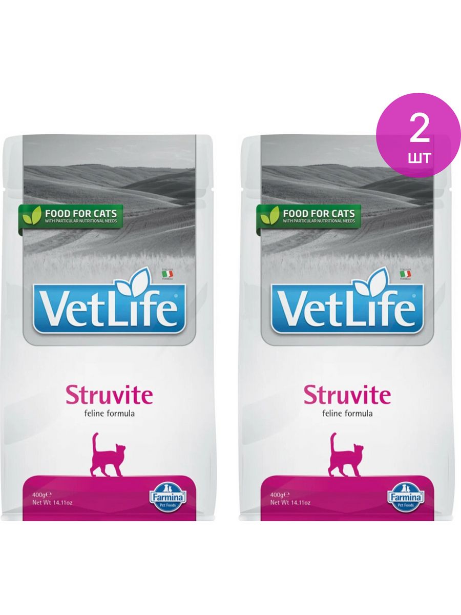 Корм для собак vet Life oxalate. Фармина Струвит менеджмент для кошек. Vet Life Struvite корм для кошек. Vet Life Struvite Management для кошек.