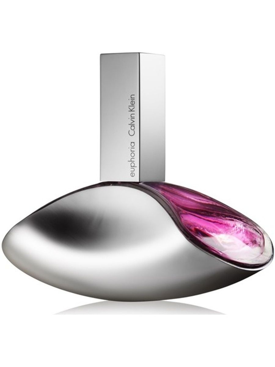 Calvin klein parfum. Кельвин Кляйн эйфория. Парфюм Кельвин Кляйн эйфория. Духи эйфория Кельвин. Calvin Klein духи женские Euphoria.