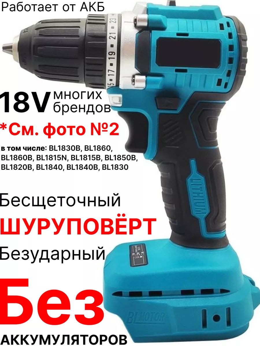 Палатка High Peak MINI LITE