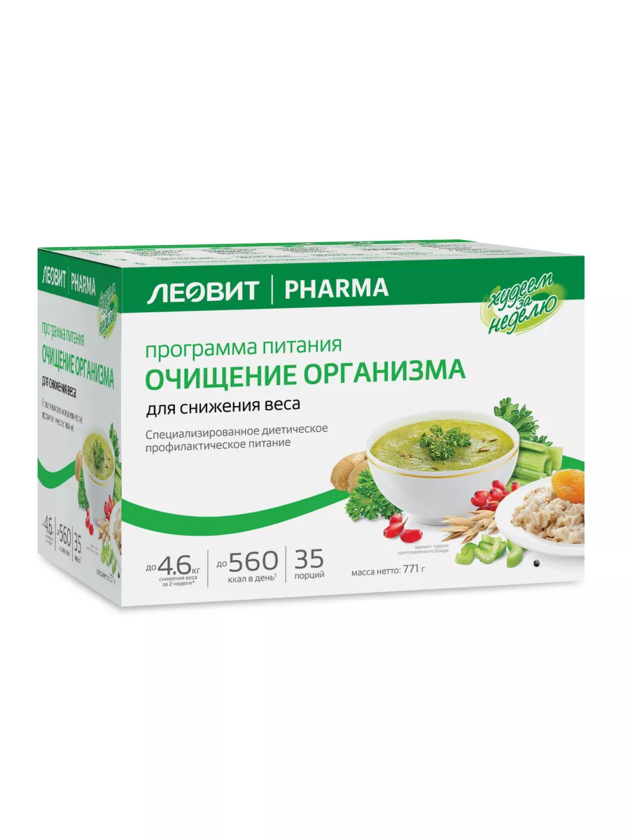 Рекомендации по употреблению мармелада