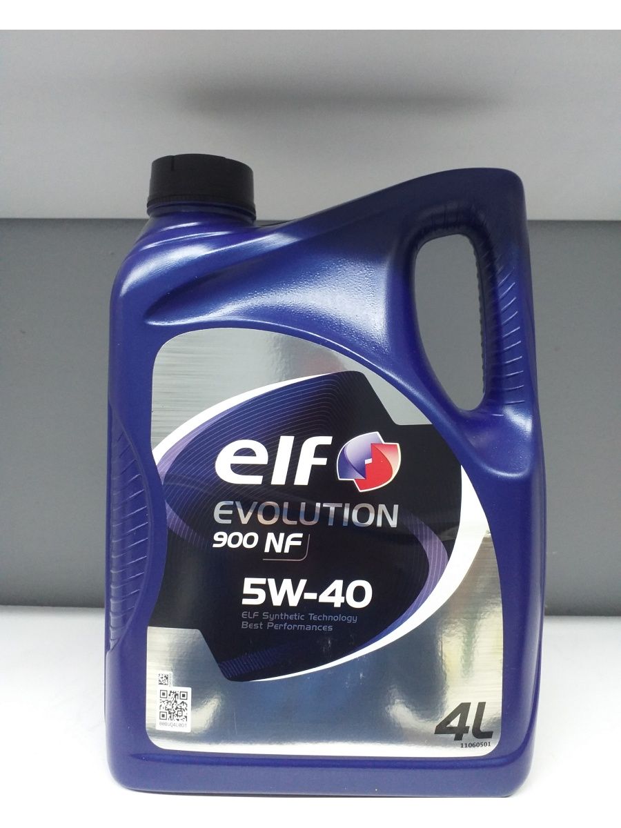 Эльф 5w40 отзывы. Elf Evolution 900 SXR 5w30. Elf 900 NF 5w40. Elf Evolution NF 5w40. Масло моторное Elf Evolution 900 NF 5w-40.