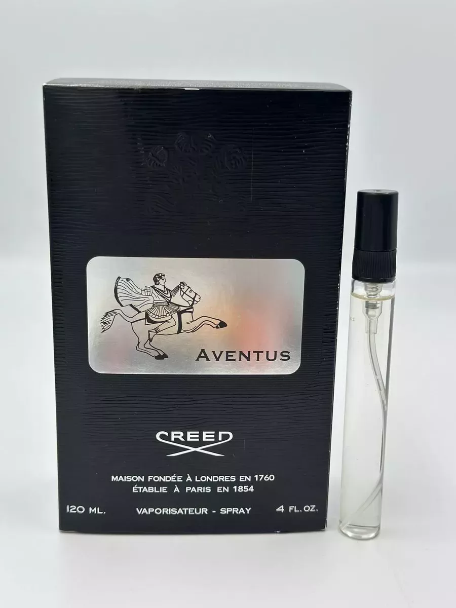 Парфюм Aventus Creed for Him 120 мл Крид Дом парфюма 166507371 купить за  821 ₽ в интернет-магазине Wildberries