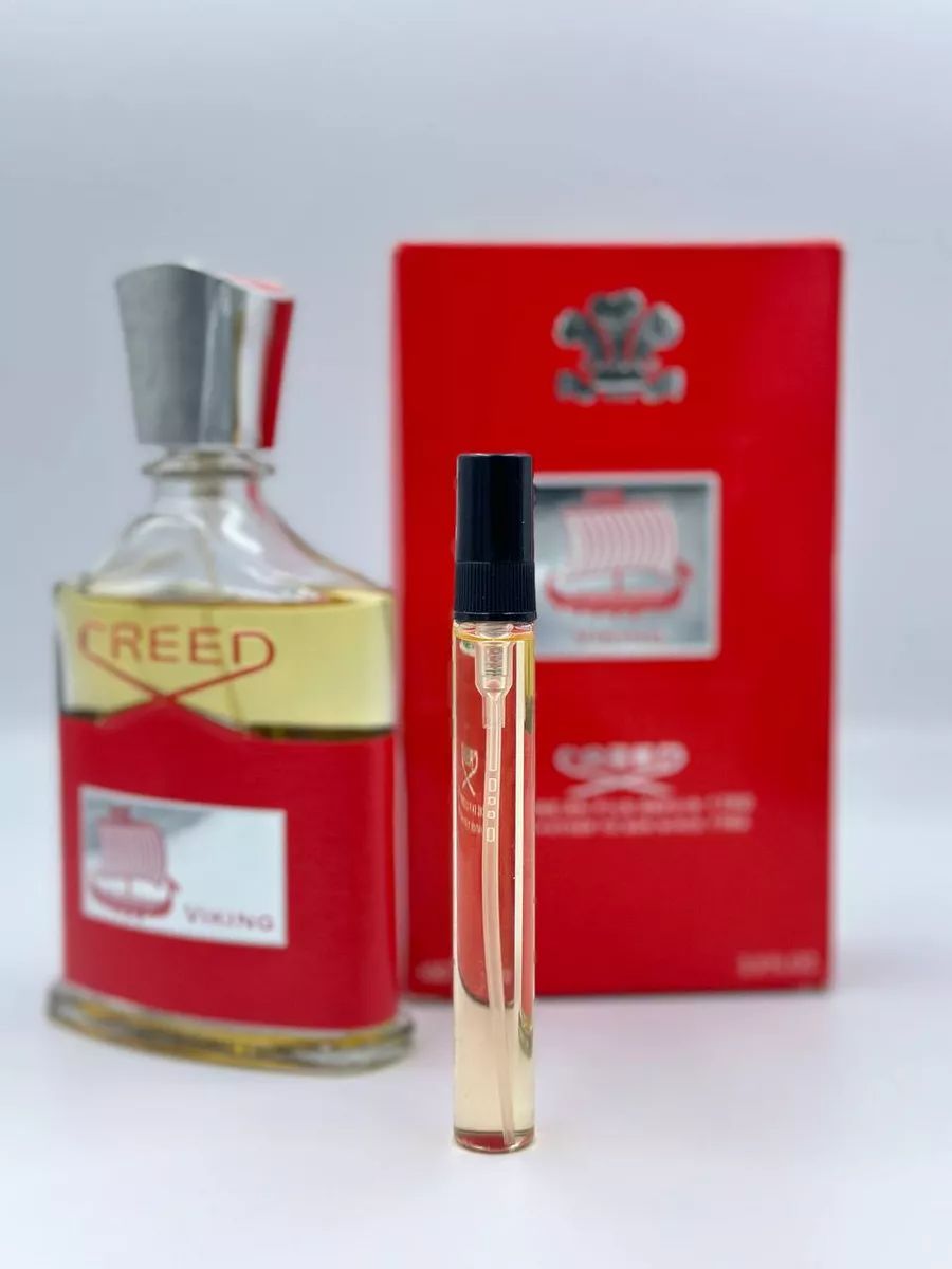 Creed viking. Одеколон мужской Викинг. Creed Viking (мотив),. Creed Viking перевод на русский.