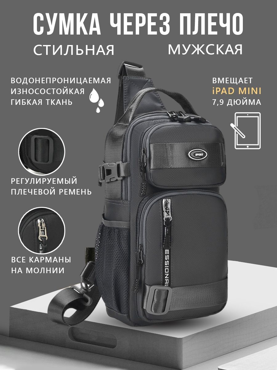 Videos weather bags. Рюкзак премиум. Сумка «городской Выживатель».