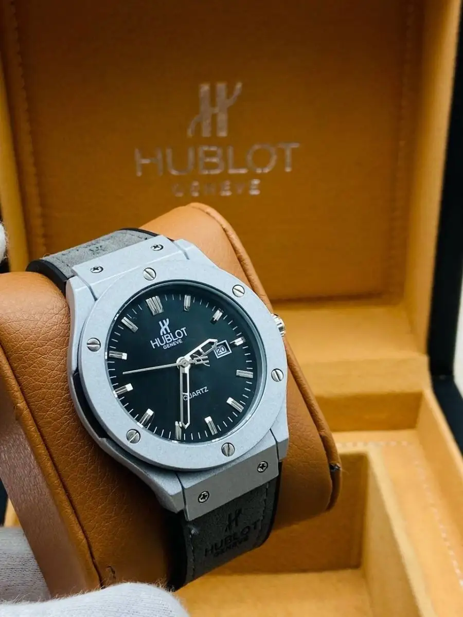 Buy hublot watches best sale