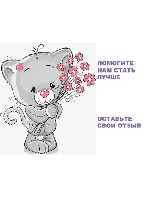 Viviv Массажная расческа для волос, черный, фото 7