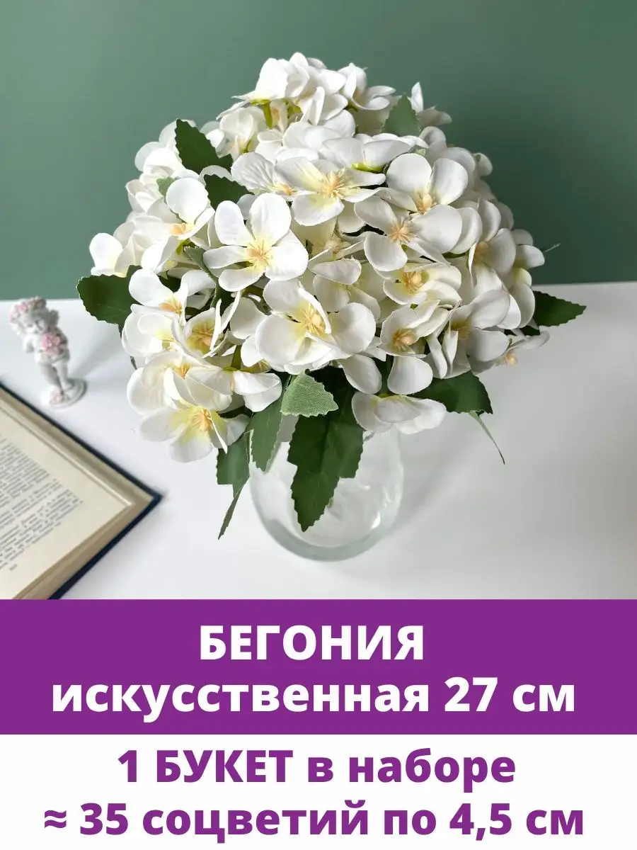 Доставка цветов по Краснодару и краю