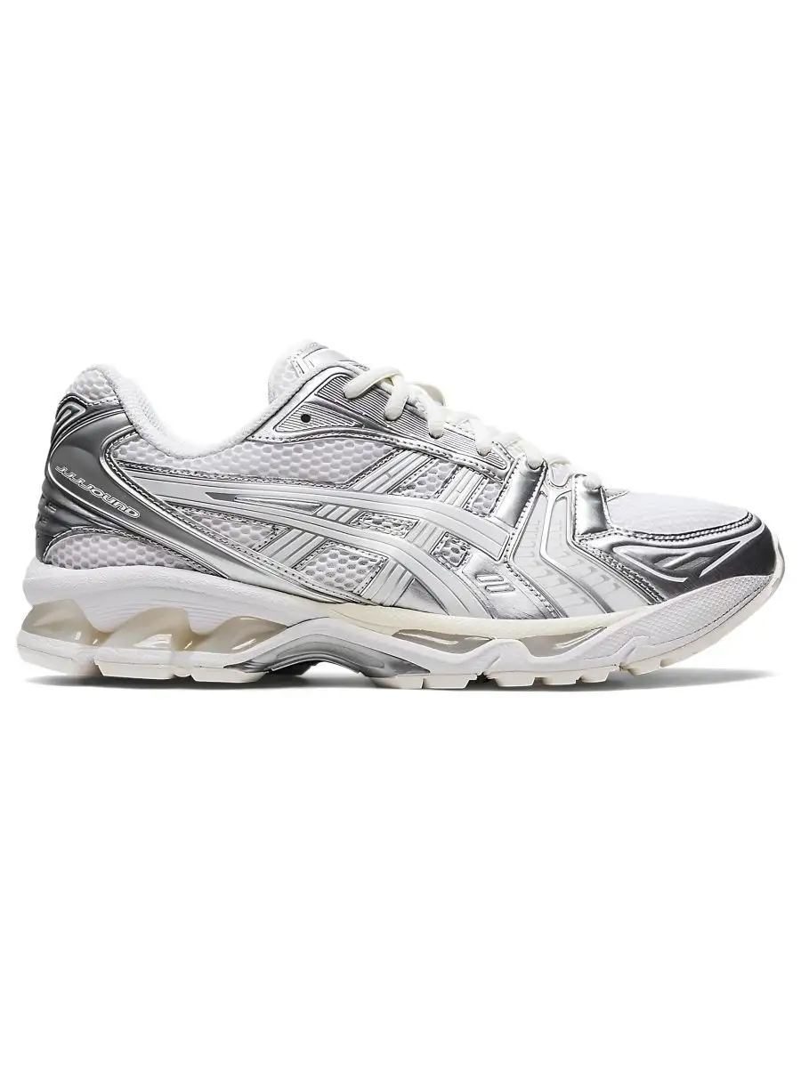 Asics gel kayano big 5 best sale