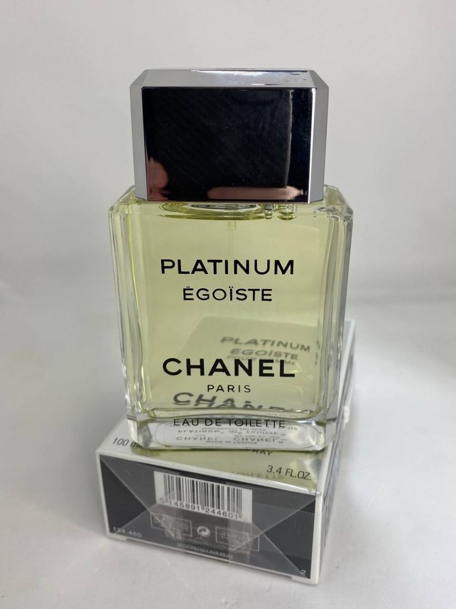 Шанель эгоист платинум мужские оригинал. Platinum Egoiste pour homme. Шанель платинум эгоист тестер. Шанель эгоист платинум Ноты. Chanel Platinum Egoiste pour homme.