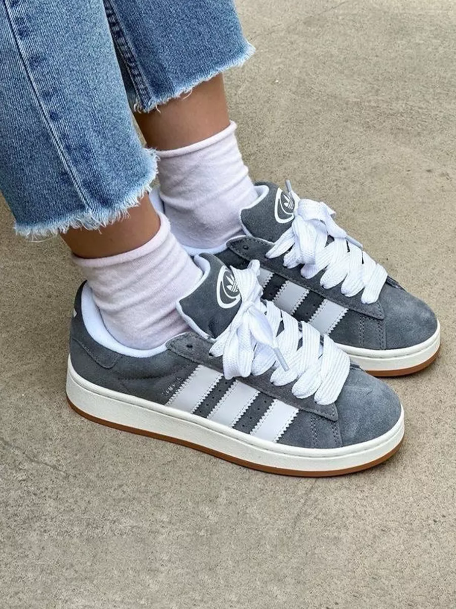 Adidas advantage outlet vl