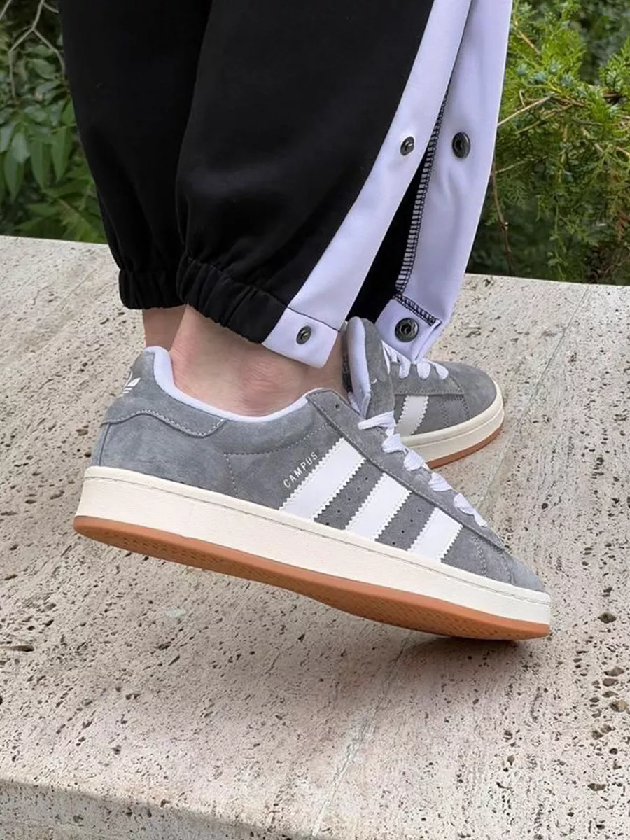 Adidas campus outlet womens 6