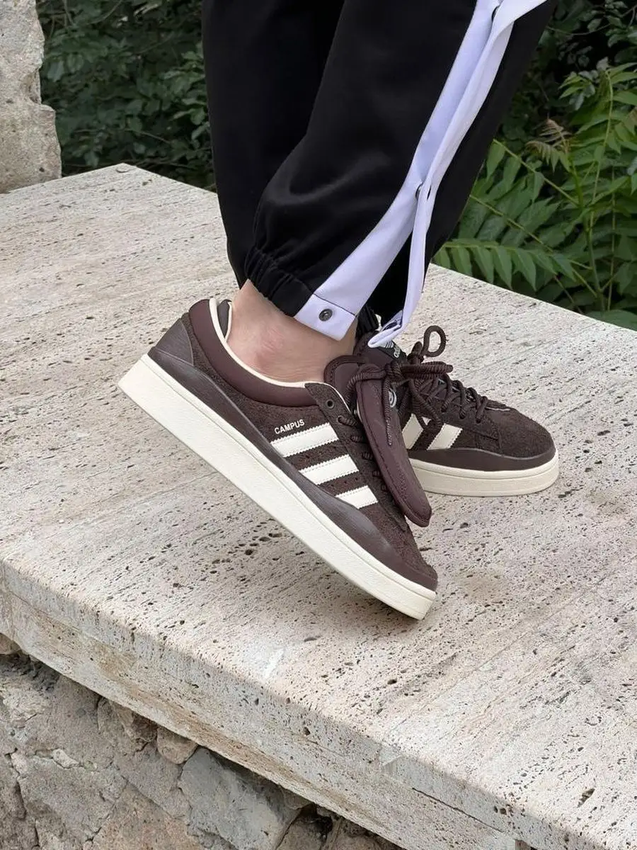 Adidas chino outlet leunis zapatos