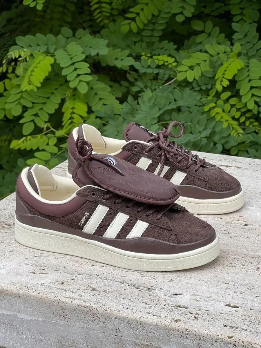 Adidas campus 2025 35 5