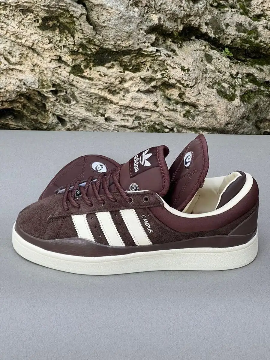 Adidas chino shop leunis zapatos