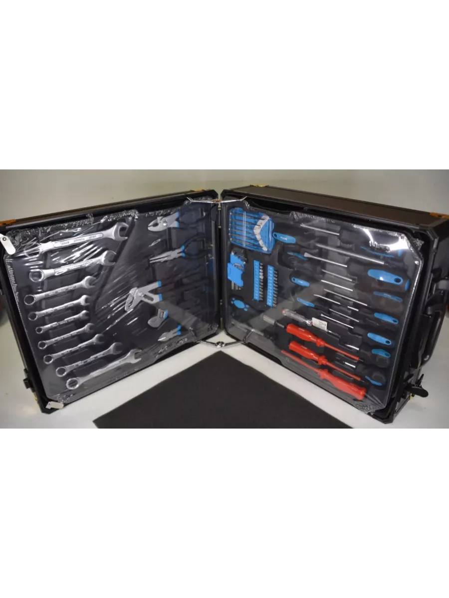 Vaginada ishqalanishlar