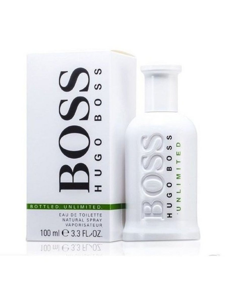 Hugo unlimited. Hugo Boss Boss Bottled Limited. Hugo Boss Bottled Limited Edition. Boss Hugo Boss Bottled Unlimited EDT 50мл (m). Туалетная вода Boss hugo100ml.