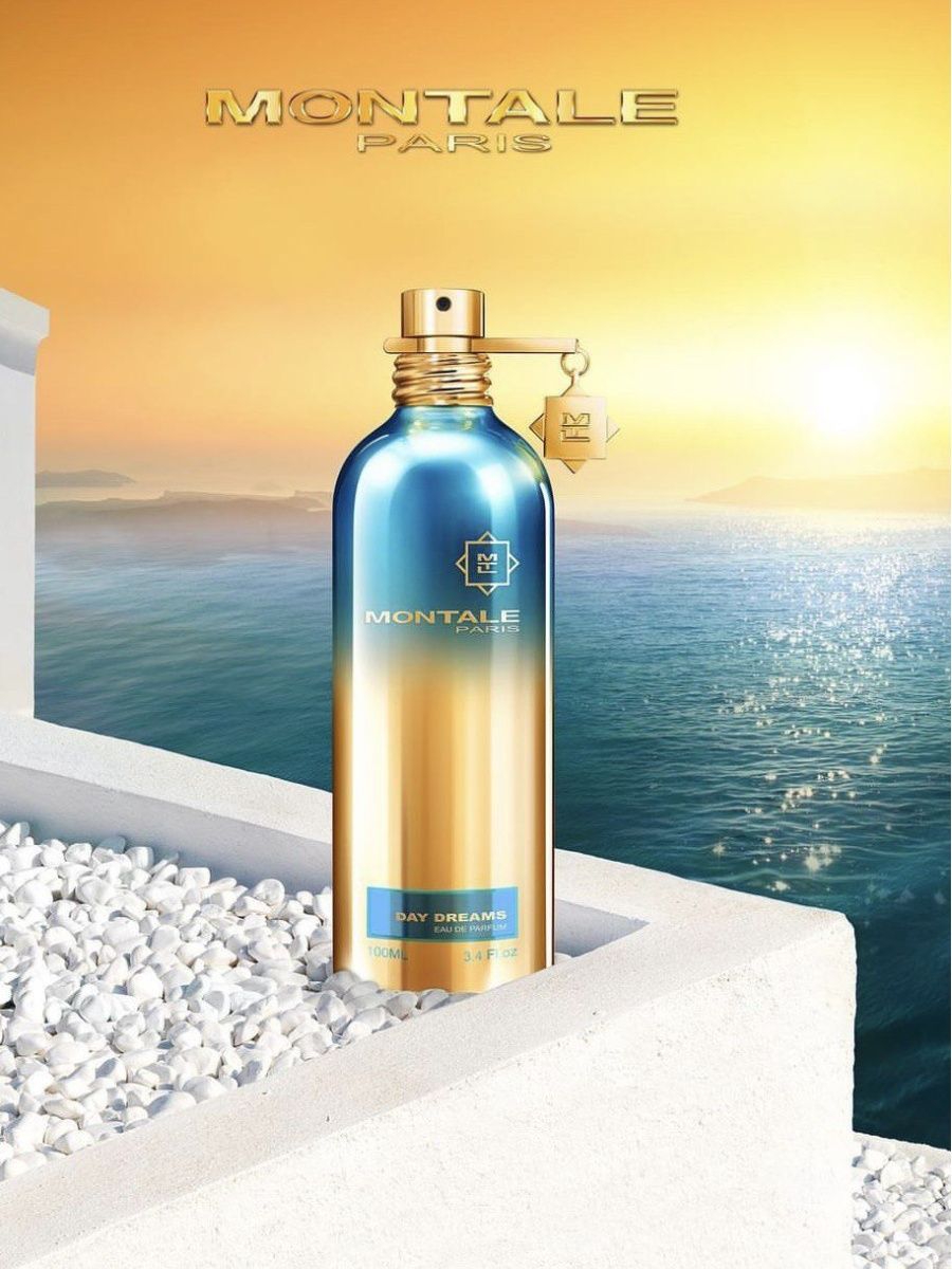 Montale day dreams. Монталь Aoud Lagoon. Монталь духи Лагуна. Монталь удовая Лагуна. Монталь Aqua Lagoon.