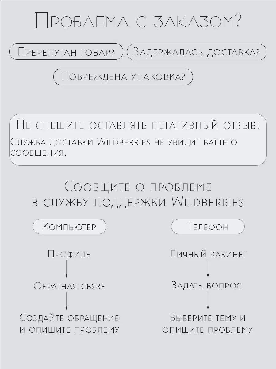 Как удалить вирус с телефона: пошаговая инструкция для Андроид-устройств