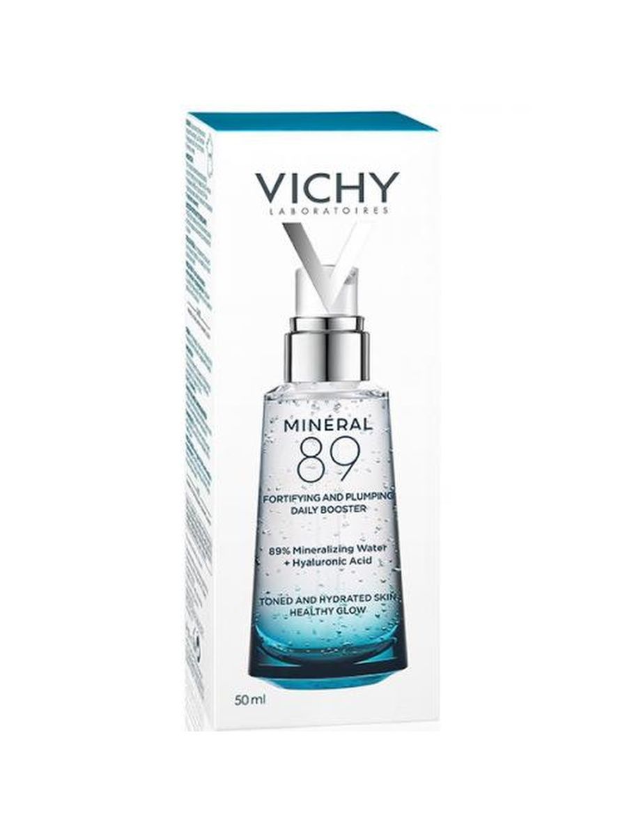 Гель сыворотка 89. Vichy Mineral 89. Виши минерал. Виши минерал 89 pt Pink and Plumping. Что такое Vichy laboratoires Minéral 89 мазь применение.