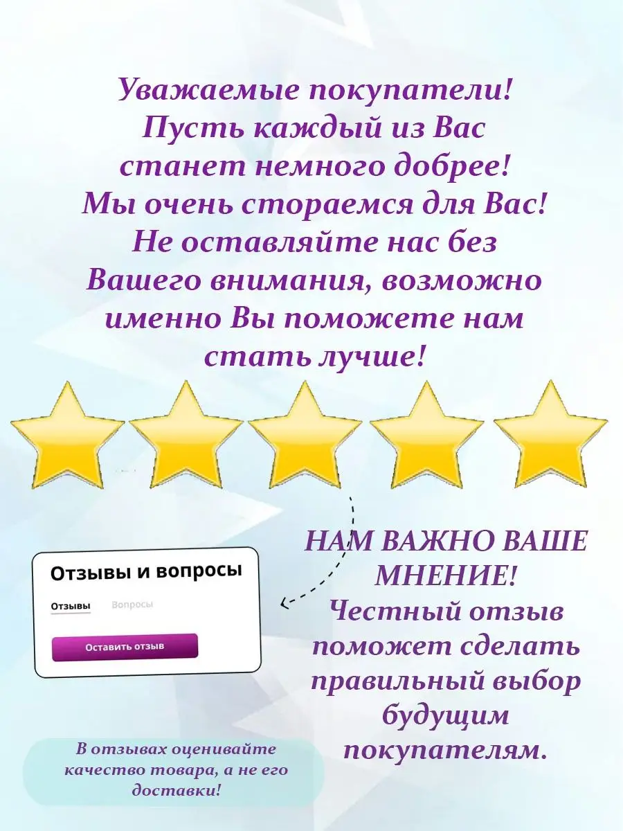 Чехол для телефона OKA 166568707 купить за 338 ? в интернет-магазине  Wildberries