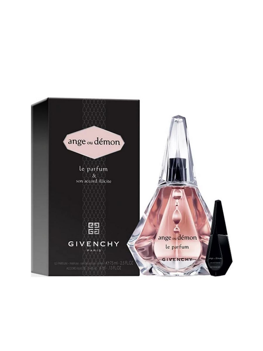 Givenchy ангел и демон. Духи Givenchy ange ou Demon 40 ml. Givenchy духи Angel and Demon. Духи Givenchy женские ange ou Démon. Givenchy ange ou Demon 50 мл.