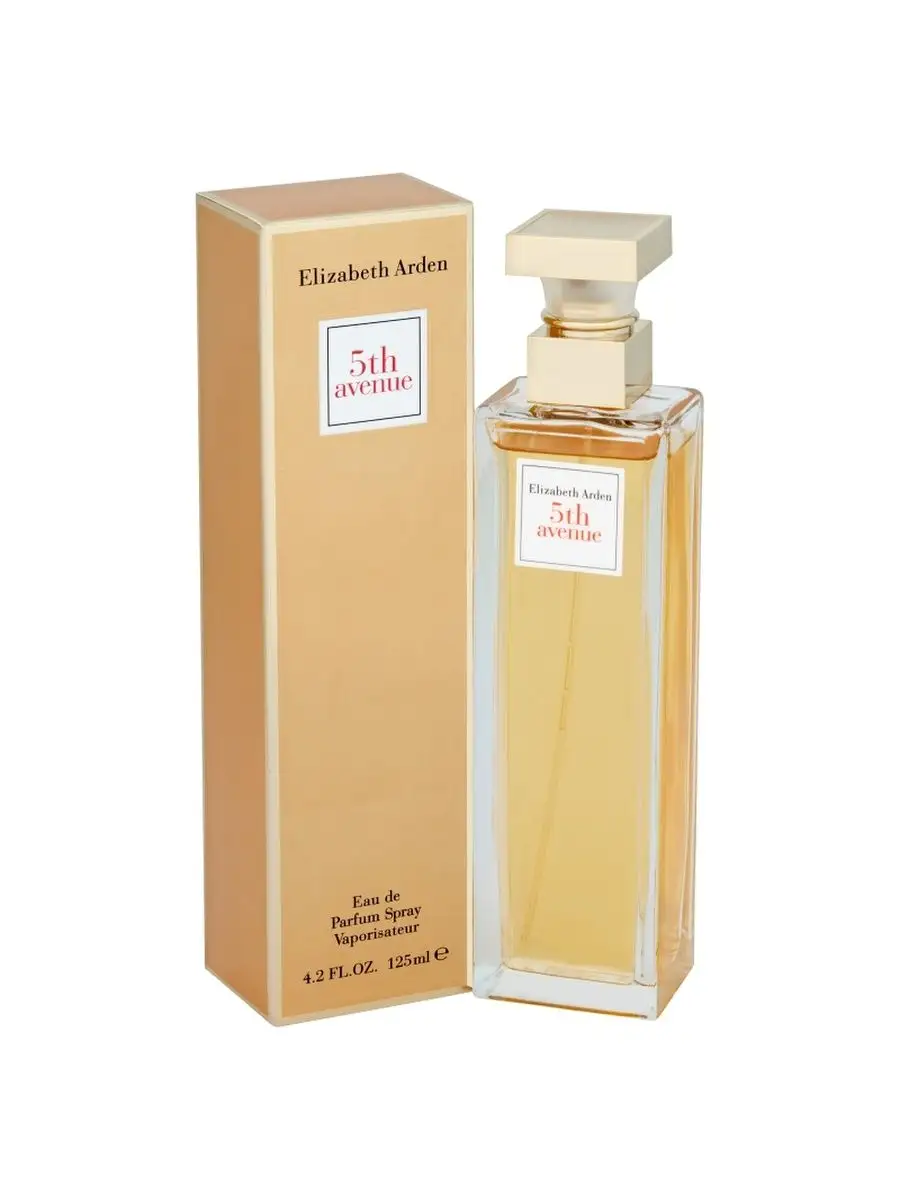 E arden. Elizabeth arden 5th avenue 125 мл. 5 авеню парфюм элизабет арден. elizabeth arden 5 th avenue тестер. 5th avenue 125 тестер.