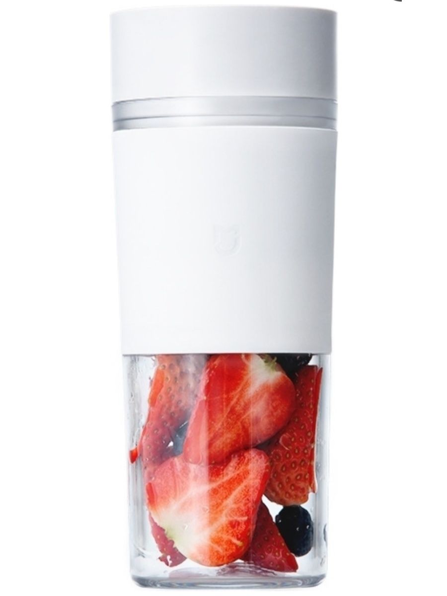 Xiaomi mjzzb01pl portable juicer cup. Блендер Xiaomi Portable Juicer Cup 300ml. Блендер Xiaomi Mijia Portable Juicer Cup 300ml White. Портативный блендер Xiaomi Mijia Portable Juicer Cup mjzzb01pl. Соковыжималка комбинированная Xiaomi mjzzb01pl, белый.