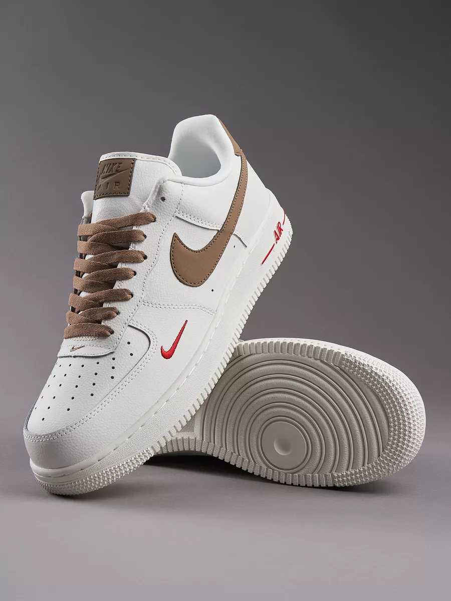 Air force 1 48 best sale