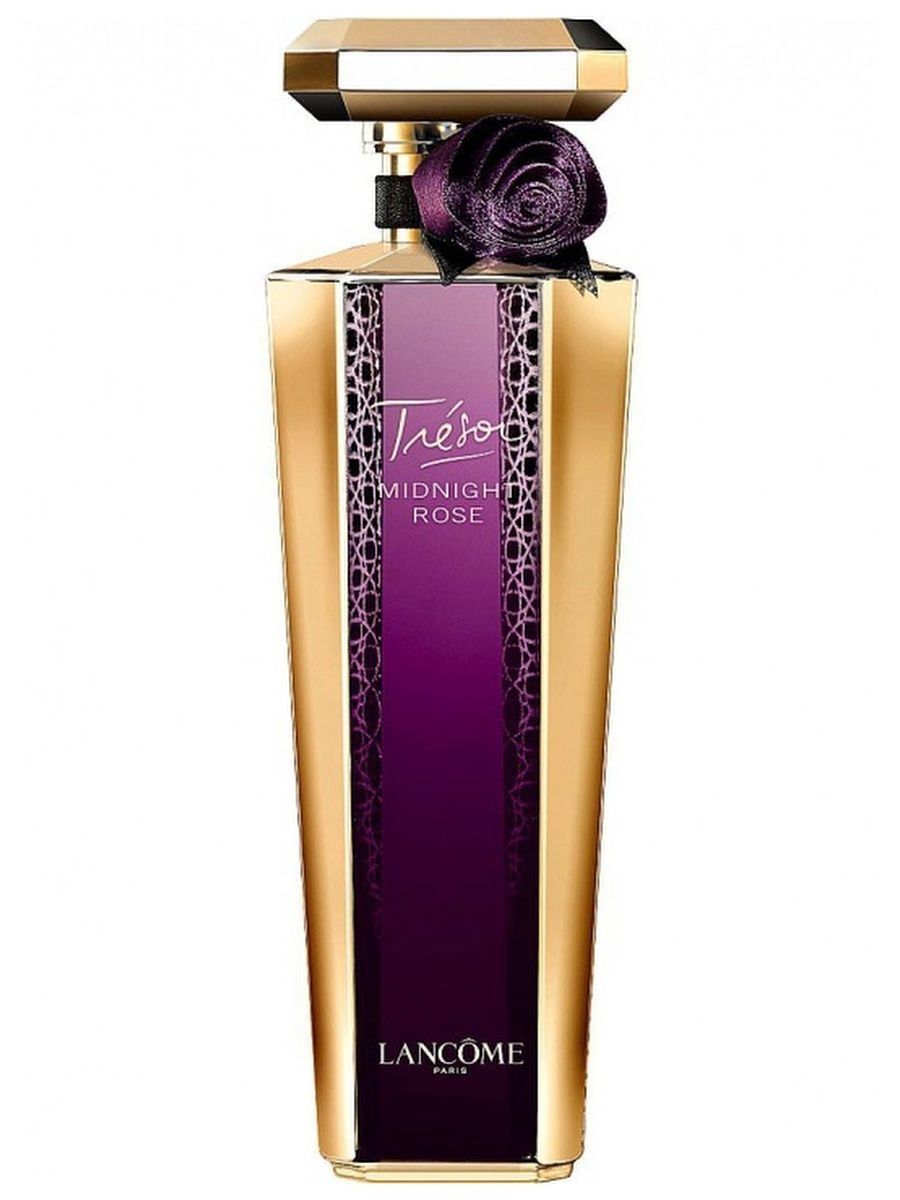 Lancome Tresor Midnight Rose Elixir d Orient. Lancome Tresor Midnight Rose (l) EDP 75ml. Парфюмерия "Tresor Midnight Rose" 75 ml. Lancome Tresor Midnight Rose парфюмерная вода 75 мл.