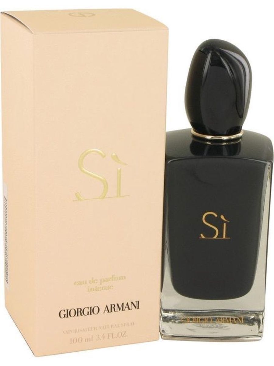 Armani si edp. Туалетная вода Джорджио Армани си. Giorgio Armani Armani si Eau de Parfum. Парфюм Giorgio Armani si 100 мл. Духи si Giorgio Armani оригинал.