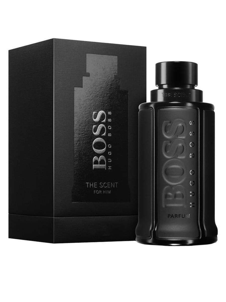 Хуго босс спб. Hugo Boss the Scent Eau de Toilette. Hugo Boss Boss Bottled EDT, 100 ml. Hugo Boss the Scent for men 100 мл. Hugo Boss Scent мужские.