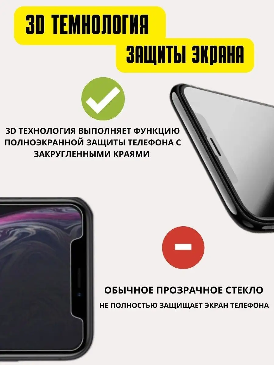 Защитное стекло на Samsung A14 / F14 IN CASE 166584492 купить за 429 ₽ в  интернет-магазине Wildberries