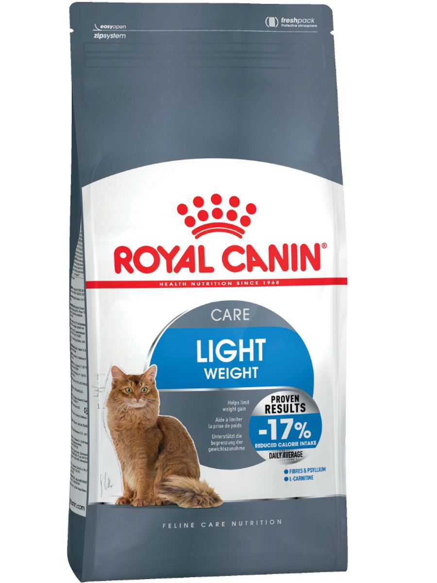 Роял канин сенситив контроль для кошек. Royal Canin hair and Skin.