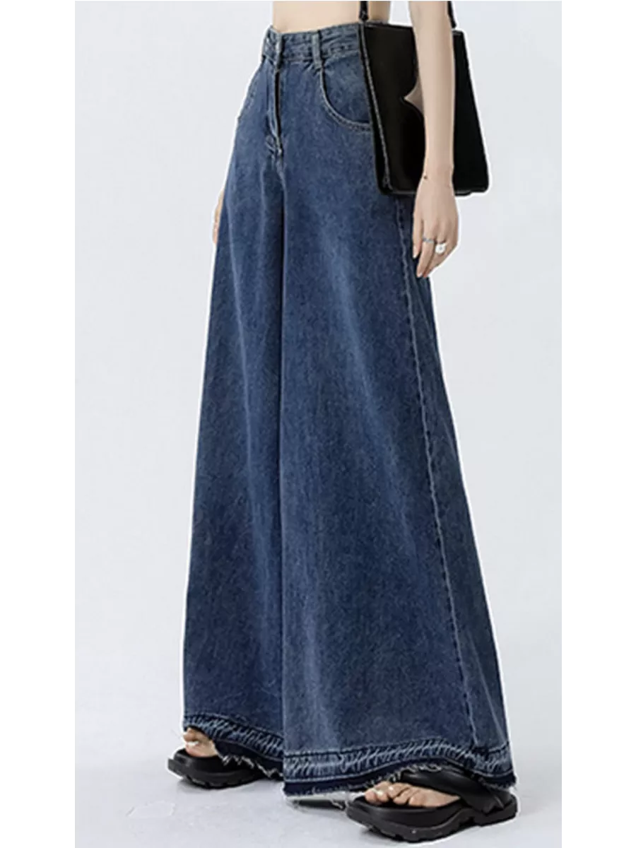 Эмма Старрды онлайн көріңіз