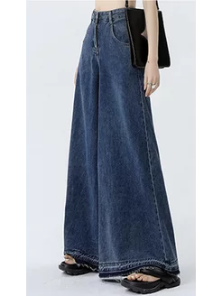 Ампутациямен жыныстық қатынас